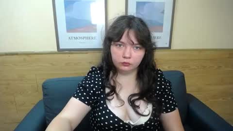 NeonilaLisova online show from 07.16.26