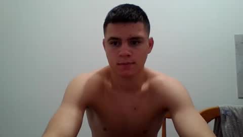 neoplayboy2 online show from 10.21.25