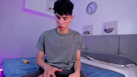  NeoRaptis  jhonatan  online show from 12.11.24