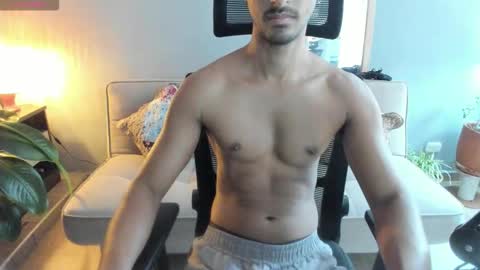 neorfit online show from 02.03.26