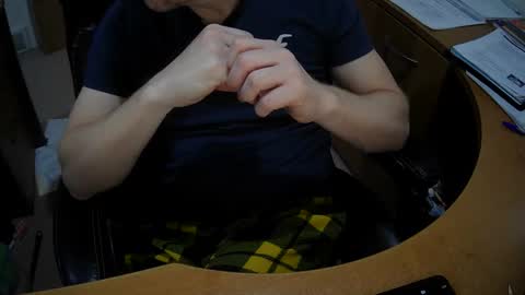 Neotee online show from 12.02.24