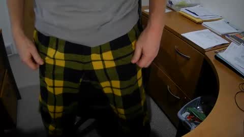 Neotee online show from 12.06.24