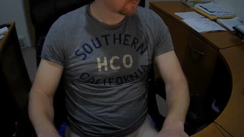 Neotee online show from 12.09.24