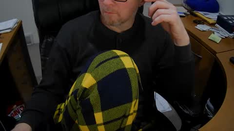 Neotee online show from 01.07.25