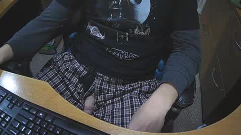 Neotee online show from 11.24.25