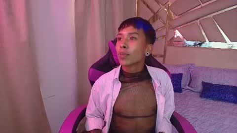 neoxangel69 online show from 06.19.26