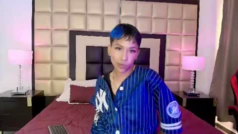 neoxangel69 online show from 06.22.26