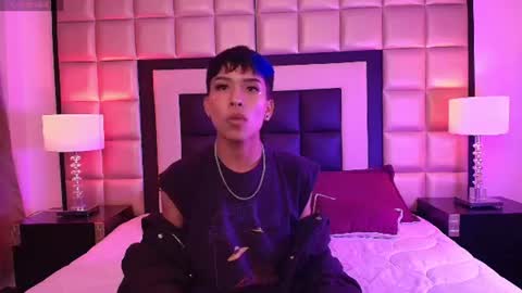 neoxangel69 online show from 07.04.26