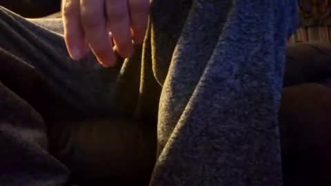 Snapshot of nepa420 chatting on 01.08.25 Versatile online show from 01.08.25