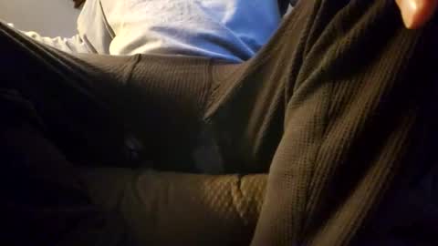 Snapshot of nepa420 chatting on 12.04.25 Versatile online show from 12.04.25