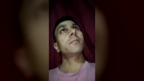 Nepali Babu online show from 07.10.26
