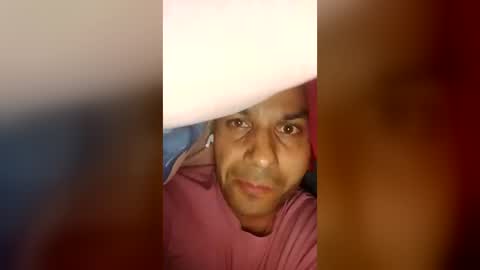 Nepali Babu online show from 07.11.26