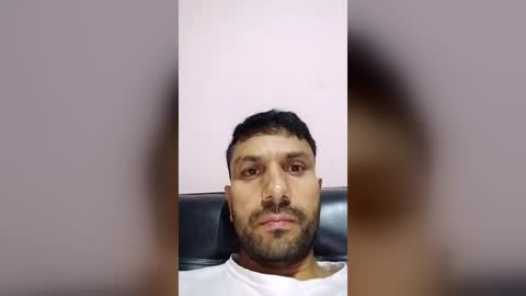 Nepali Babu online show from 07.22.26