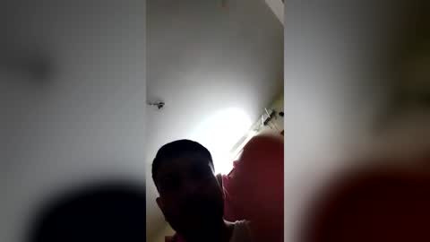 Nepali Babu online show from 07.29.26