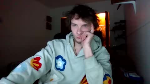 nephew_p online show from 04.21.26