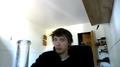 Snapshot of nephew_p chatting on 04.25.26 nephew_p online show from 04.25.26