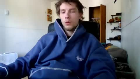 Snapshot of nephew_p chatting on 04.26.26 nephew_p online show from 04.26.26
