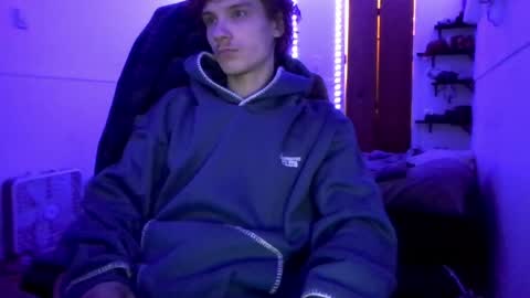 Snapshot of nephew_p chatting on 05.19.26 nephew_p online show from 05.19.26
