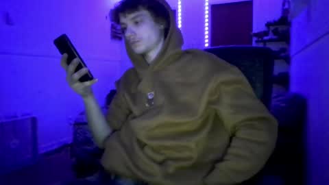 Snapshot of nephew_p chatting on 05.26.26 nephew_p online show from 05.26.26