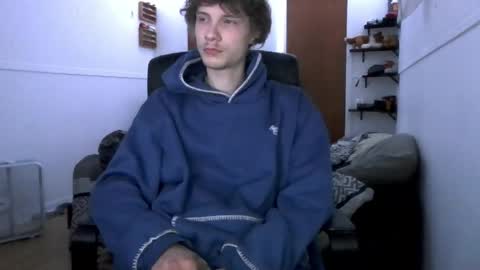 Snapshot of nephew_p chatting on 05.27.26 nephew_p online show from 05.27.26