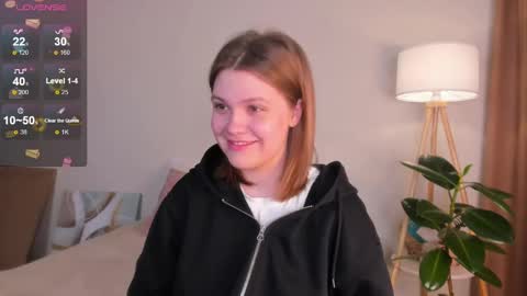 Snapshot of nepobaby chatting on 02.22.25 nepobaby online show from 02.22.25