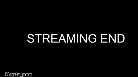 Neptu noxx online show from 01.16.25