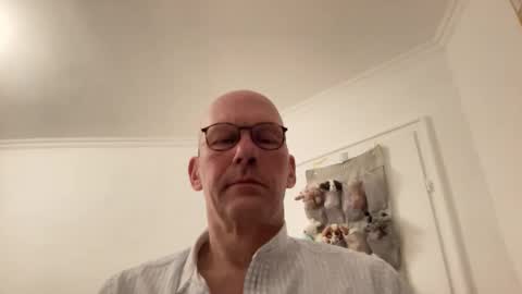 neptunofatlantis online show from 03.27.26