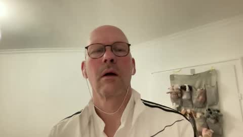 neptunofatlantis online show from 03.31.26