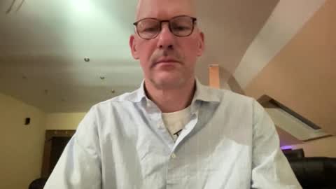 neptunofatlantis online show from 04.06.26