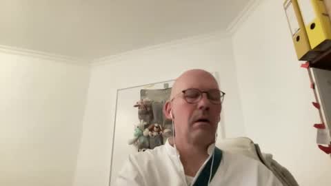 neptunofatlantis online show from 04.11.26