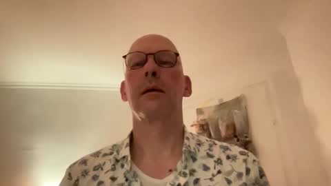 neptunofatlantis online show from 04.12.26