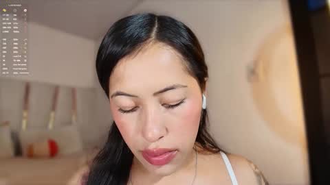 Helena    Every Friday new video for my fan club loves  online show from 12.09.24