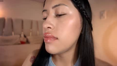 Helena    Every Friday new video for my fan club loves  online show from 01.22.25