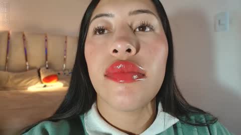 Helena    Every Friday new video for my fan club loves  online show from 01.30.25