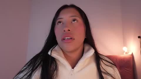 Helena    Every Friday new video for my fan club loves  online show from 10.09.25