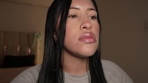 Helena    Every Friday new video for my fan club loves  online show from 02.20.26