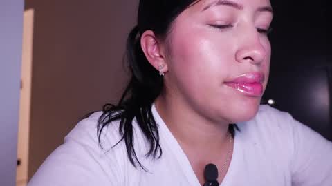 Helena    Every Friday new video for my fan club loves  online show from 03.30.26