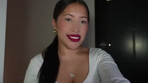 Helena    Every Friday new video for my fan club loves  online show from 07.28.26