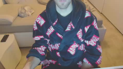 Snapshot of nerchia_89 chatting on 02.09.25 Nerchia89 online show from 02.09.25