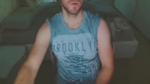 Snapshot of nerchia_89 chatting on 09.15.25 Nerchia89 online show from 09.15.25