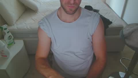 Snapshot of nerchia_89 chatting on 09.27.25 Nerchia89 online show from 09.27.25