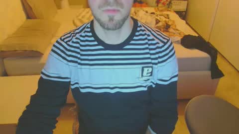 Snapshot of nerchia_89 chatting on 01.17.26 Nerchia89 online show from 01.17.26