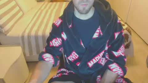 Snapshot of nerchia_89 chatting on 02.11.26 Nerchia89 online show from 02.11.26