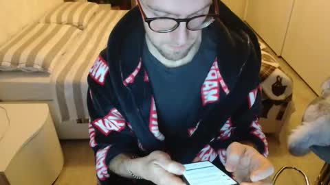 Snapshot of nerchia_89 chatting on 03.25.26 Nerchia89 online show from 03.25.26