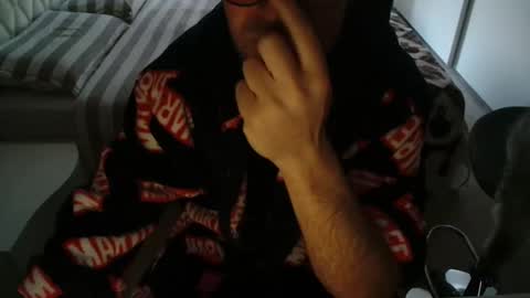 Snapshot of nerchia_89 chatting on 03.27.26 Nerchia89 online show from 03.27.26