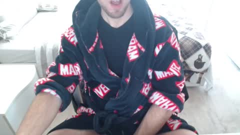 Snapshot of nerchia_89 chatting on 03.29.26 Nerchia89 online show from 03.29.26