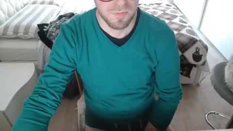 Snapshot of nerchia_89 chatting on 03.31.26 Nerchia89 online show from 03.31.26