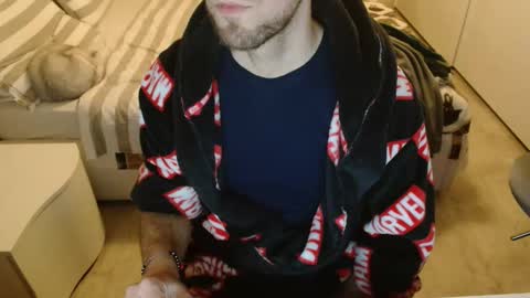 Snapshot of nerchia_89 chatting on 04.01.26 Nerchia89 online show from 04.01.26