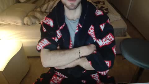 Snapshot of nerchia_89 chatting on 04.03.26 Nerchia89 online show from 04.03.26