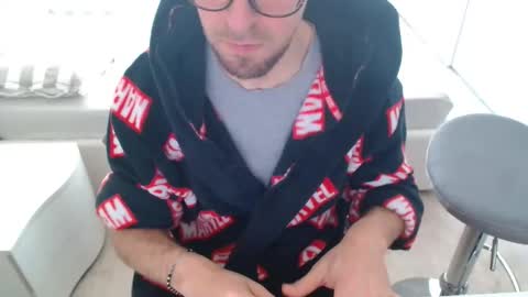 Snapshot of nerchia_89 chatting on 04.05.26 Nerchia89 online show from 04.05.26